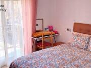 Piso en venta en Blanes, La Plantera