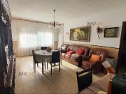 Piso en venta en Blanes, La plantera Costa Brava. Amplio...