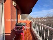 Piso en venta en Blanes, La plantera Costa Brava....