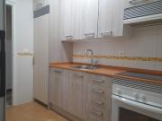 Piso en venta en Blanes, La plantera Costa Brava. Bajo...