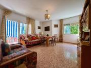 Piso en venta en Blanes, La plantera Costa Brava....