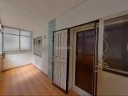 Piso en venta en Blanes, La plantera Costa Brava. PISO...