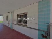 Piso en venta en Blanes, La plantera Costa Brava. PISO...