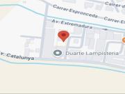 Piso en venta en Blanes, La plantera Costa Brava. PISO...