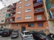 Piso en venta en Blanes, La plantera Costa Brava. Piso...