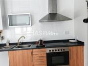 Piso en venta en Blanes, La plantera Costa Brava. PISO...