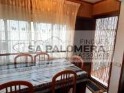 Piso en venta en Blanes, La plantera Costa Brava. PISO...