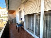 Piso en venta en Blanes, La plantera Costa Brava. Piso...