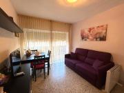 Piso en venta en Blanes, La plantera Costa Brava. Piso...