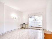 Piso en venta en Blanes, La plantera Costa Brava. Piso...