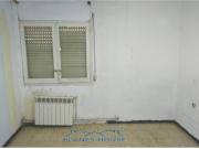 Piso en venta en Blanes, La plantera Costa Brava. Piso...