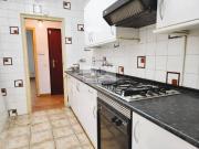 Piso en venta en Blanes, La plantera Costa Brava. Piso...