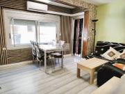 Piso en venta en Blanes, La plantera Costa Brava. Piso...