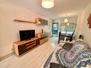Piso en venta en Blanes, La plantera Costa Brava. Piso...
