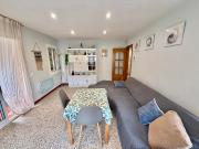 Piso en venta en Blanes, La plantera Costa Brava. Piso...