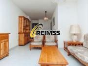 Piso en venta en Blanes, La plantera Costa Brava. Piso...
