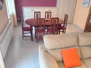 Piso en venta en Blanes, La plantera Costa Brava. PISO...