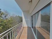 Piso en venta en Blanes, La plantera Costa Brava. PISO...