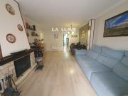 Piso en venta en Blanes, La plantera Costa Brava. Piso...