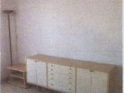 Piso en venta en Blanes, La plantera Costa Brava. Pisos.