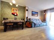 Piso en venta en Blanes, La plantera Costa Brava. Pisos.