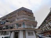 Piso en venta en Blanes, La plantera Costa Brava. Se...