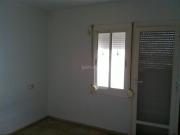 Piso en venta en Blanes, La plantera Costa Brava. Solvia...