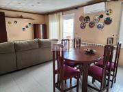 Piso en venta en Blanes, La plantera Costa Brava. Venta...