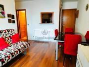 Piso en venta en Blanes, La plantera Costa Brava. Piso...