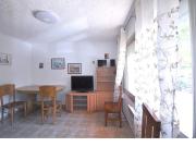 Piso en venta en Blanes, La plantera Costa Brava. Venta...