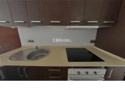 Piso en venta en Blanes, La plantera Costa Brava. Venta...