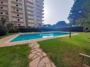 Piso en venta en Blanes, LOS PINOS