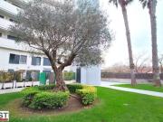 Piso en venta en Blanes, Los pinos