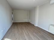 Piso en venta en Blanes, Mas Florit Ca la Guidó Costa...