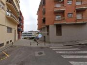 Piso en venta en Blanes, Mas Florit Ca la Guidó Costa...
