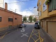 Piso en venta en Blanes, Mas Florit Ca la Guidó Costa...