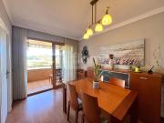 Piso en venta en Blanes, Mas Florit Ca la Guidó Costa...