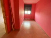 Piso en venta en Blanes, Mas Florit Ca la Guidó Costa...