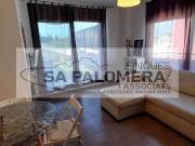 Piso en venta en Blanes, Mercat Mas Moixa Costa Brava....