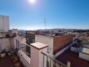 Piso en venta en Blanes, Mercat Mas Moixa Costa Brava....