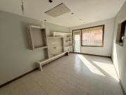 Piso en venta en Blanes, Mercat Mas Moixa Costa Brava....