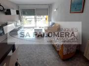Piso en venta en Blanes, Mercat Mas Moixa Costa Brava....