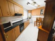 Piso en venta en Blanes, Mercat Mas Moixa Costa Brava....