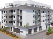 Piso en venta en Blanes, Mercat Mas Moixa Costa Brava....