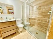 Piso en venta en Blanes, Mercat Mas Moixa Costa Brava....