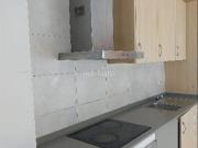 Piso en venta en Blanes, Mercat Mas Moixa Costa Brava....