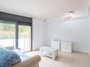 Piso en venta en Blanes, Mont Ferrant Joan Carles I...