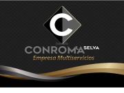 Piso en venta en Blanes, Mercat Mas Moixa Costa Brava....