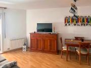 Piso en venta en Blanes, Mont Ferrant Joan Carles I...