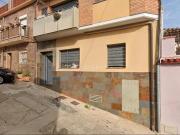 Piso en venta en Blanes, Mont Ferrant Joan Carles I...